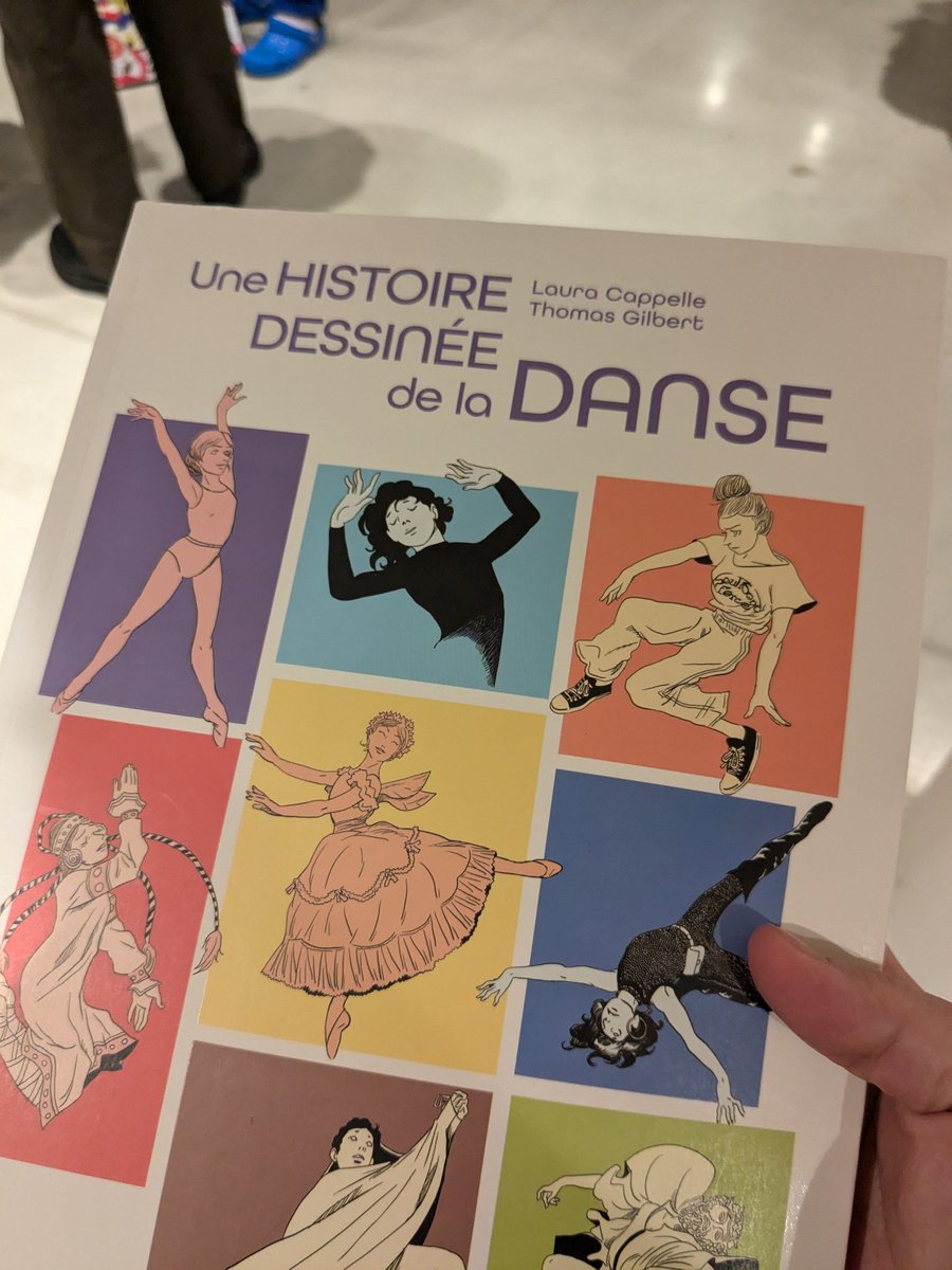 DanceVisa tweet media