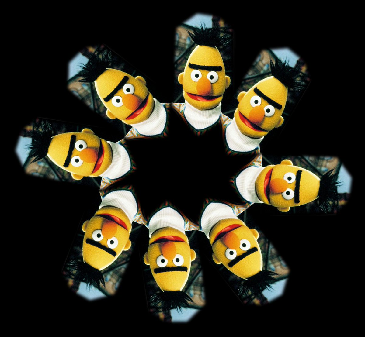 SpattySoil tweet media