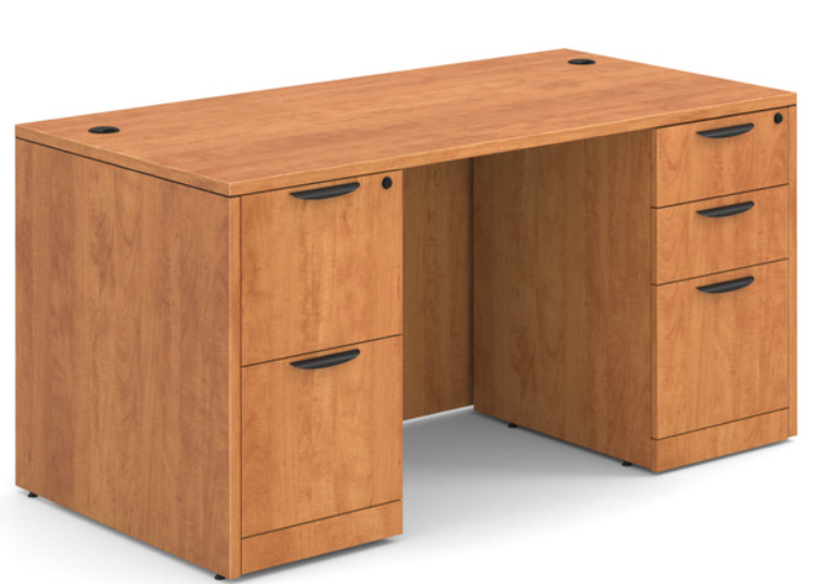 systemgroupllc1's tweet photo. Double Full Pedestal Desk - 60 x 30

Discount available on selected NEW items.
   
I deliver with a fee depending on the area.
 
if interested 6154053268/We don't accept text code
.      
.   
.    
#Seating #tables #desks #storage #saleAlert https://t.co/Jr5tKI940W
