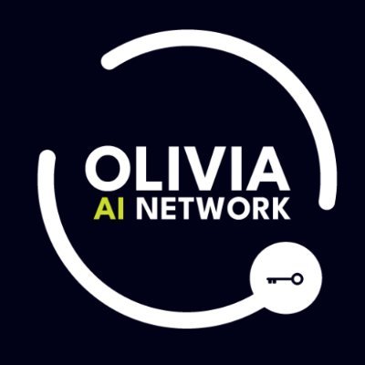 GreatOnchain's tweet photo. Do you know that trading with #AI minimise risk and provide high profits?

I will be guiding you on how to trade with #OnAI @Olivia_network as well research

Carefully digest every information on this thread to use it effectively

After reading through profit is certain

A 🧵👇 https://t.co/tSVEf4ToqX