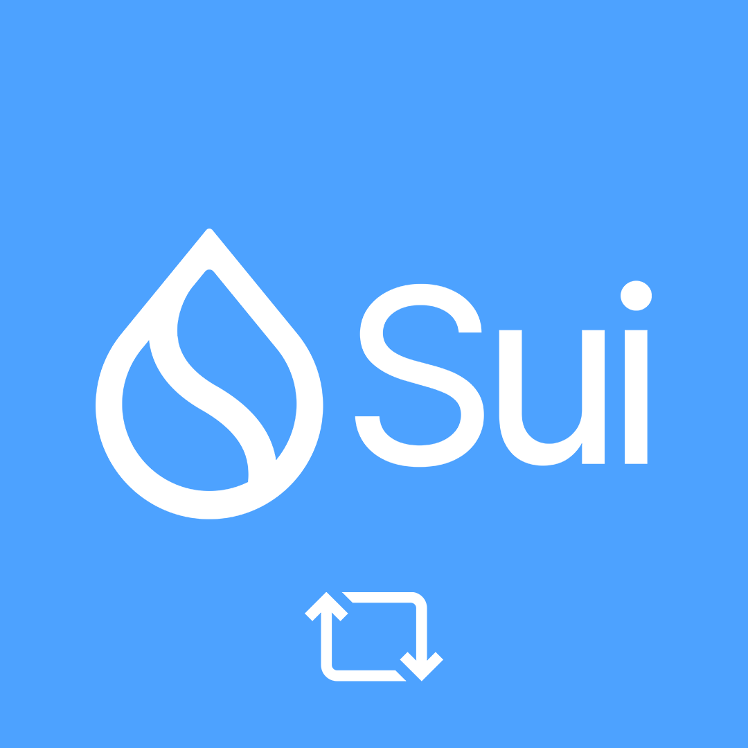 Cointelegraph's tweet photo. 🔥 Who will win this week?

So far:
$SUI - $41.9M Net Flows
$SOL - $42.2M Net Flows https://t.co/lovFaQpenY