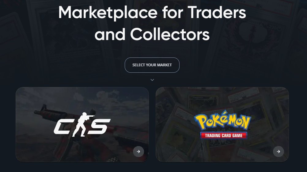 Ra 🇧🇪 BUYING SKINS 24/7 tweet media