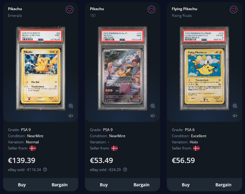 Ra 🇧🇪 BUYING SKINS 24/7 tweet media