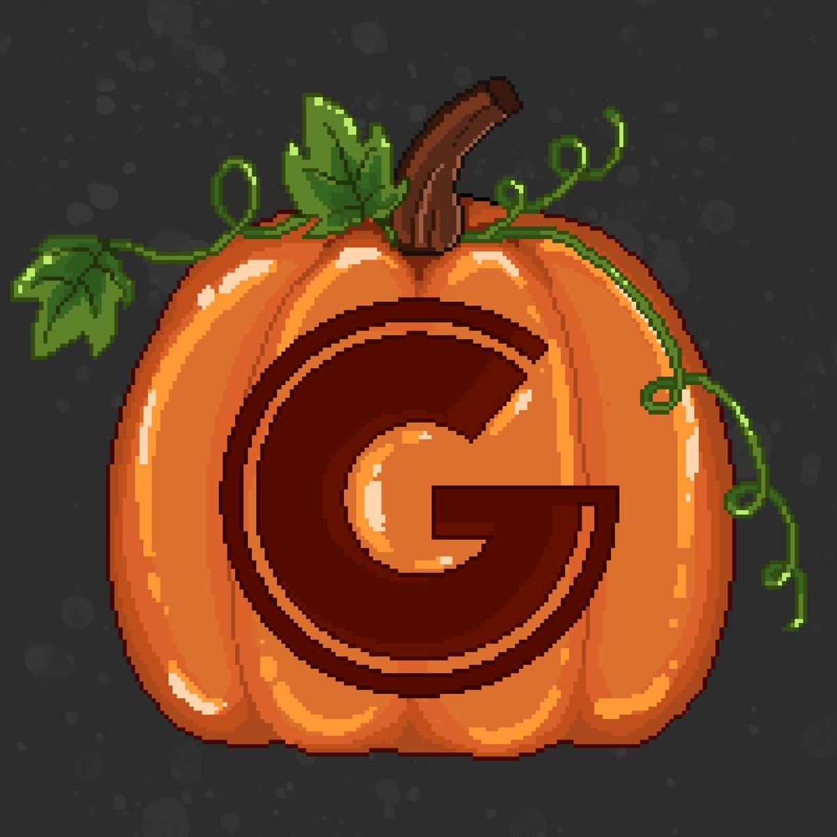 Need some creepy VGM for your Halloween haunts?  We got you!  A playlist of tunes from GameGrooves albums and artists to ramp up to the big 3-1 at the end of the month!  Spotify and YouTube links in the replies.

#halloween #halloween2024 #halloweenmusic