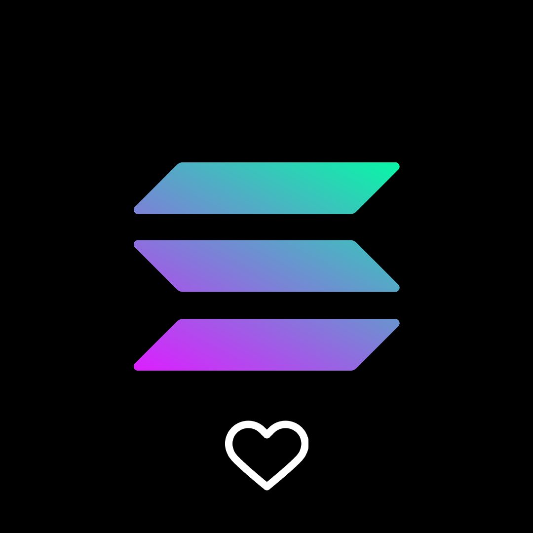 Cointelegraph's tweet photo. 🔥 Who will win this week?

So far:
$SUI - $41.9M Net Flows
$SOL - $42.2M Net Flows https://t.co/lovFaQpenY