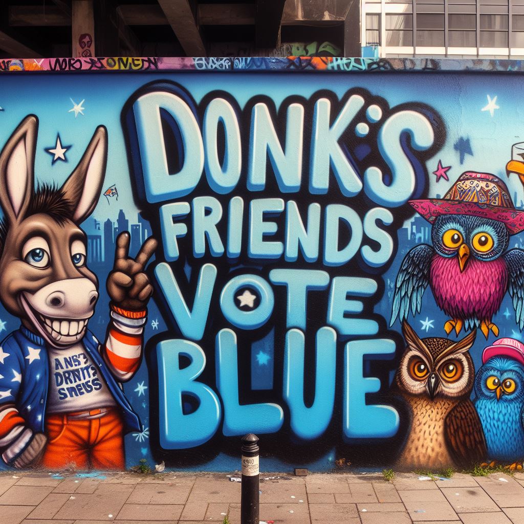 donkoclock's tweet photo. @Re4mdRepublcan2 💙 https://t.co/LoDvOMP7VO