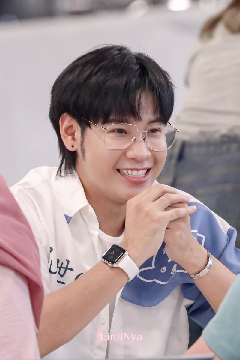 _LinLiNya_'s tweet photo. [171024] Preview #SingtoPrachaya

#รับถ่ายรูป #รับถ่ายรูปศิลปิน #selldata
#대리찍사 #데이터 #대리캠 https://t.co/biXGIrfbO7