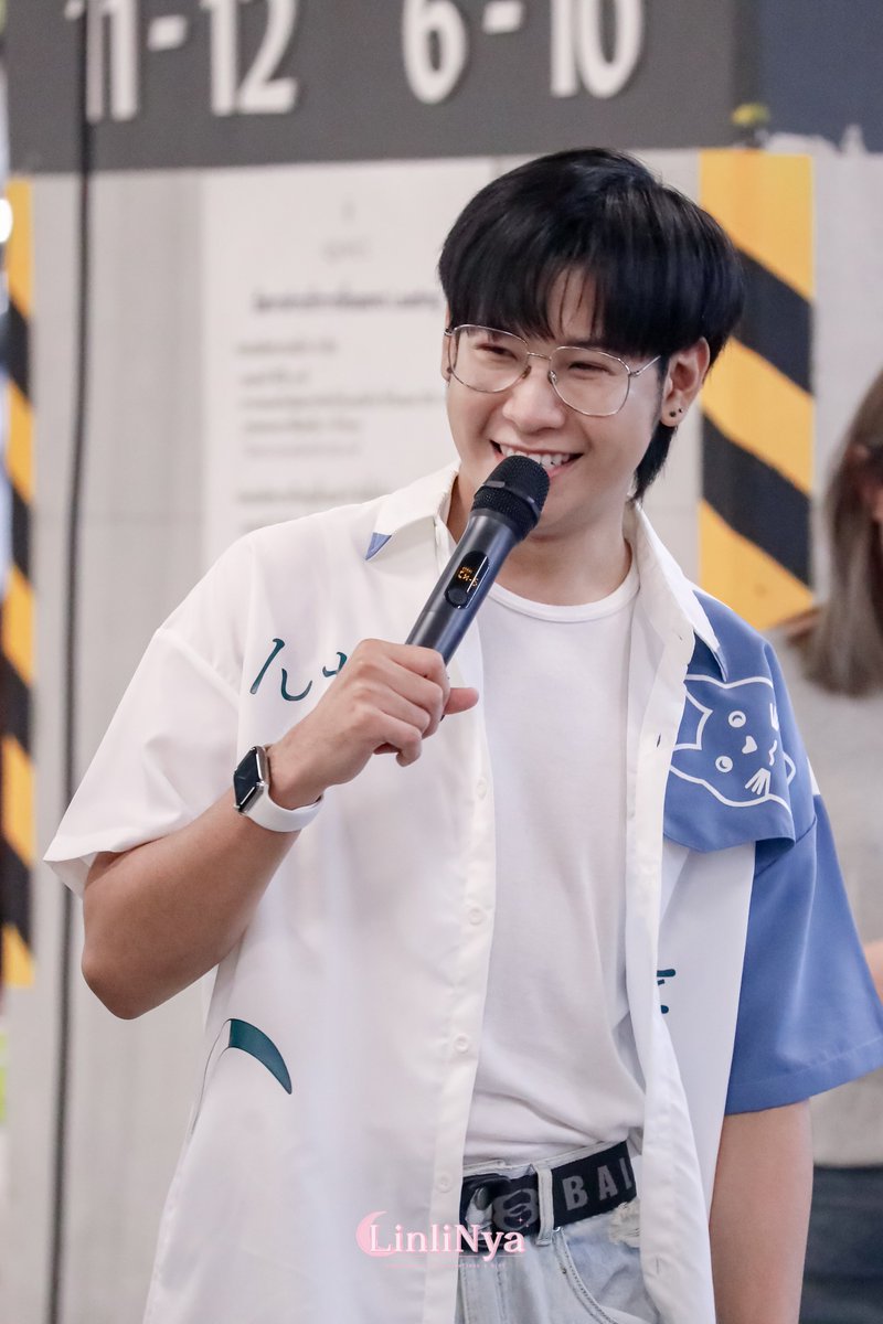 _LinLiNya_'s tweet photo. [171024] Preview #SingtoPrachaya

#รับถ่ายรูป #รับถ่ายรูปศิลปิน #selldata
#대리찍사 #데이터 #대리캠 https://t.co/biXGIrfbO7