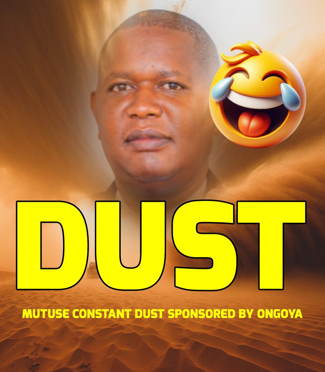 itskipronoh's tweet photo. Mwengi Mutuse is the first man on earth to see dust in 2024. He has suffered at the hands of Gachagua’s well-prepared lawyers. https://t.co/rh1nHiBNjy