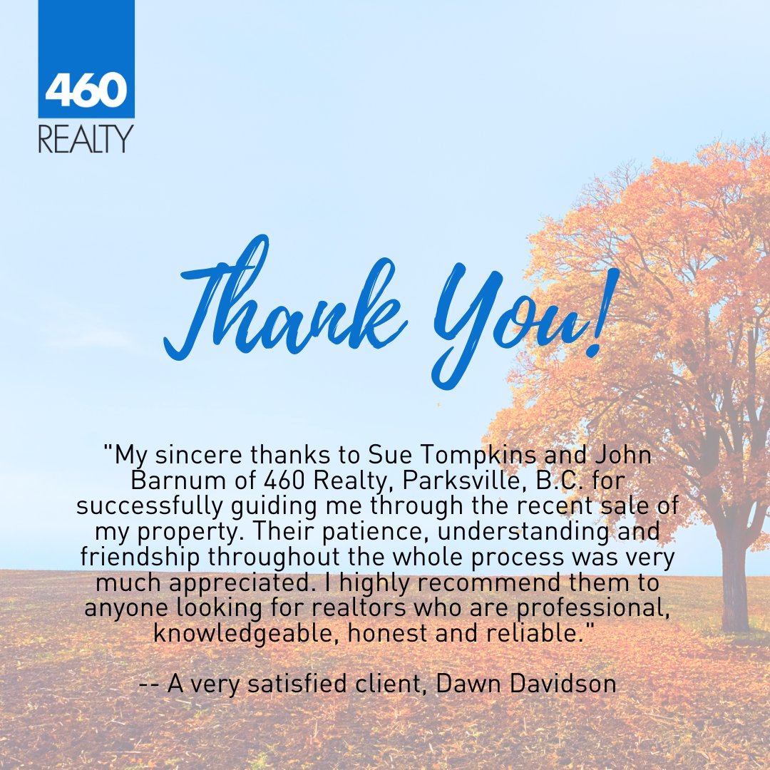 460 Realty tweet media