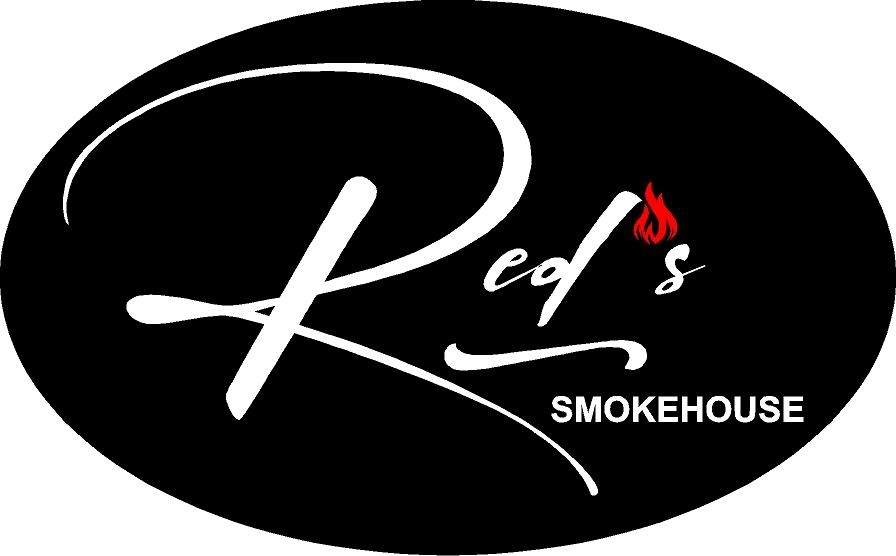 LonelyOakDistil's tweet photo. Treat yourself to the best of Iowa Falls. π€€ Red's Smokehouse offers mouthwatering steaks, flatbreads, and delicious barbeque...and Steeple Ridge is always on the bar back.
#IowaFalls #RedSmokehouse #BBQEats ππ₯©π https://t.co/8Lb131fJyf