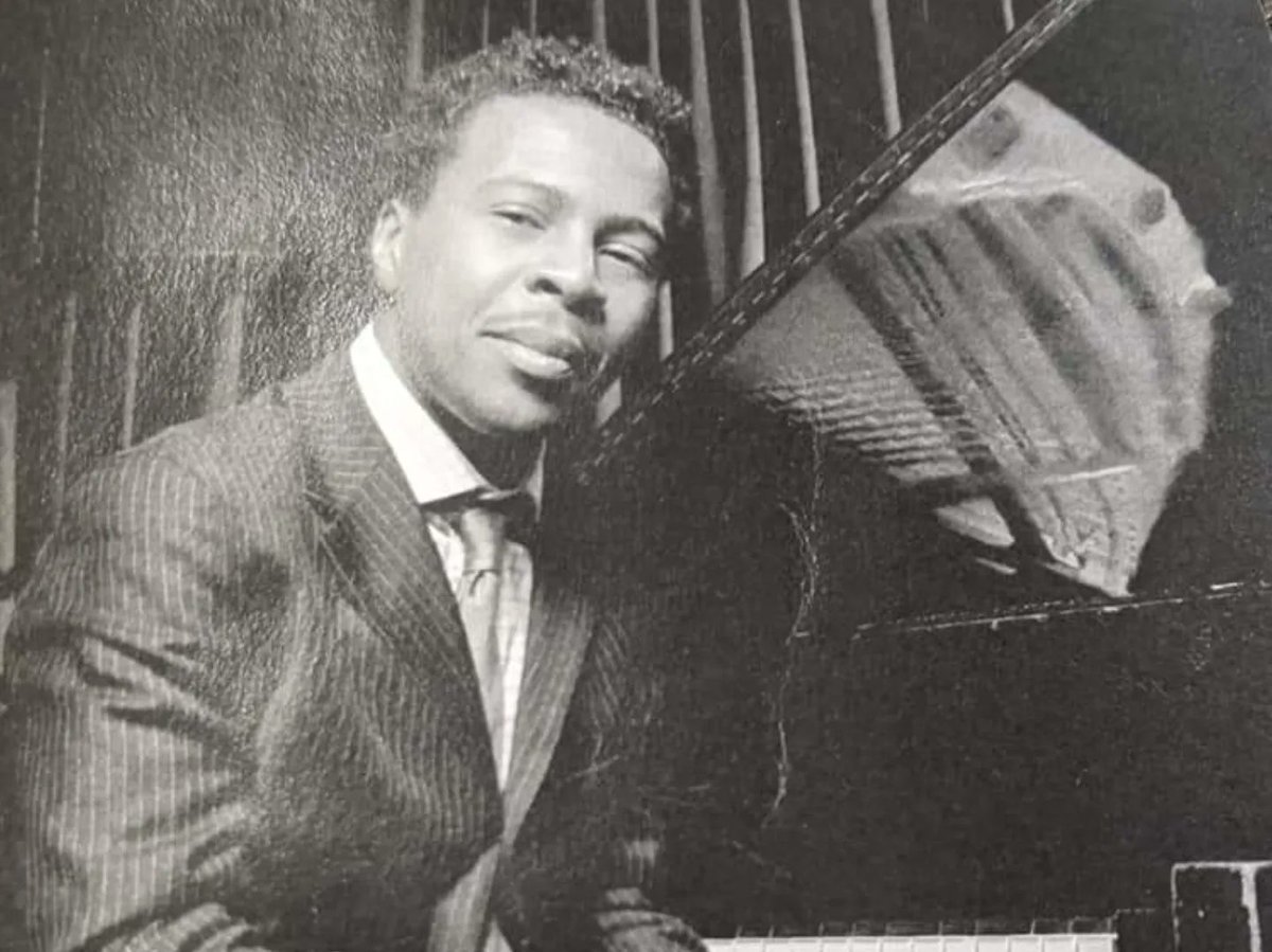 Keith Loftis tweet media