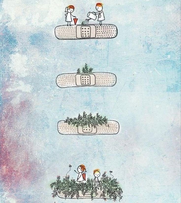 Deliballarisi's tweet photo. Allâh karşımıza, yaralarımıza merhem olacak çiçek gönüllü insanlar çıkarsın. https://t.co/D2VP29TO81