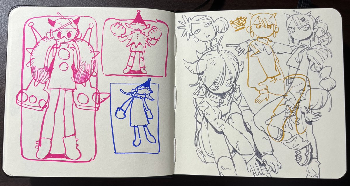 DEPPA🦷 (@sdns53) on Twitter photo 