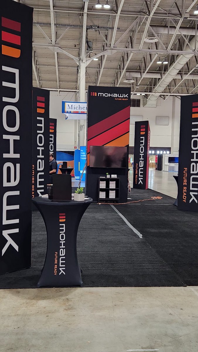 OCF Mohawk College <a href="/MohawkCollege/">Mohawk College News</a> <a href="/CollegesOntario/">Colleges Ontario</a>