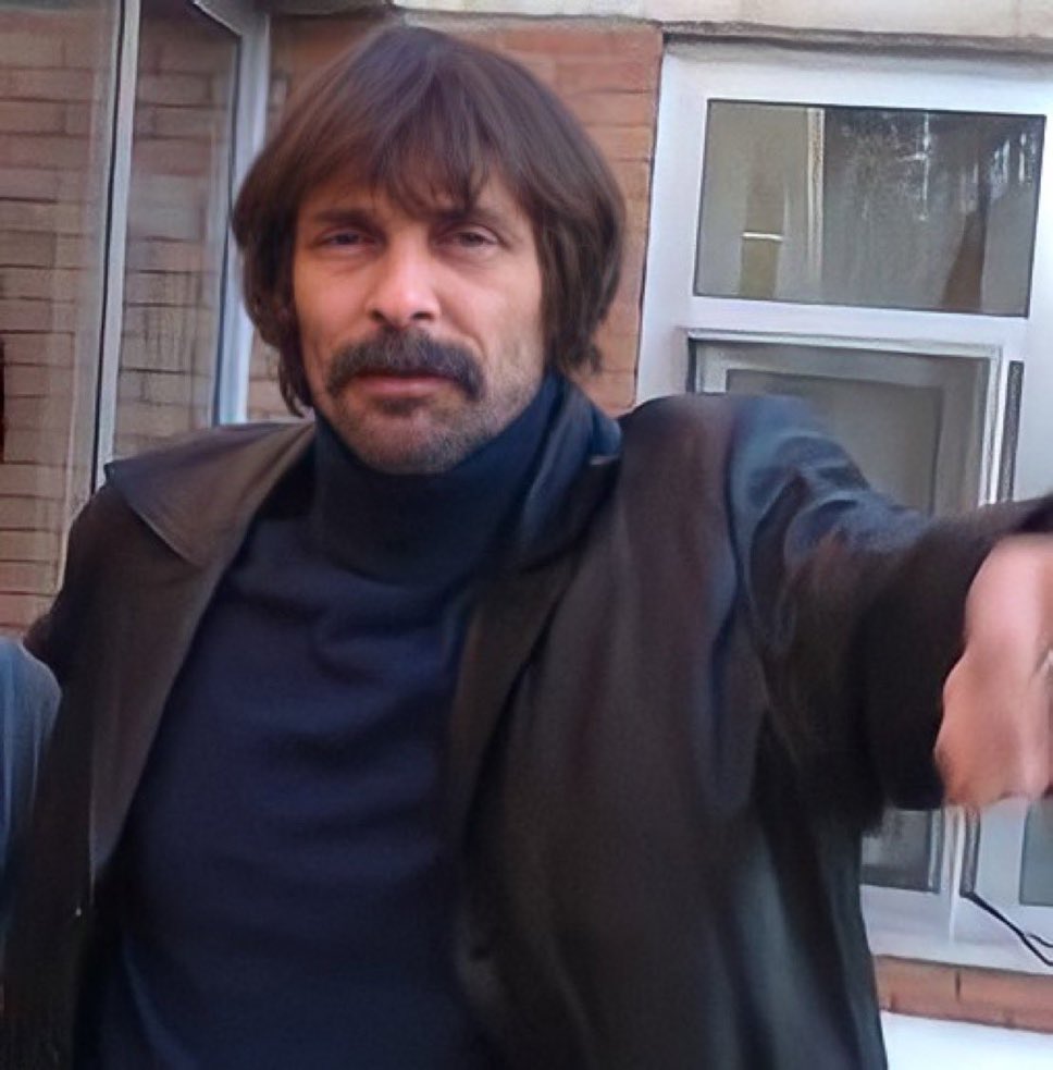 Erdal Beşikçioğlu: "Behzat Ç.'yi Etimesgutlularla çekeceğiz.

Bundan daha iyi bir ilçe tanıtımı olamaz."

#haber #SONDAKİKA #etimesgut #behzatç #StarAcademy #LISAxVictoriasSecret #Trump #AIart #LISA #VSFashionShow2024 #China #digitalart