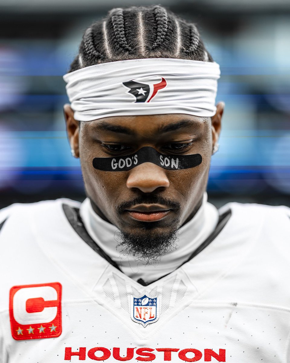 In that mode, everything on go 😤