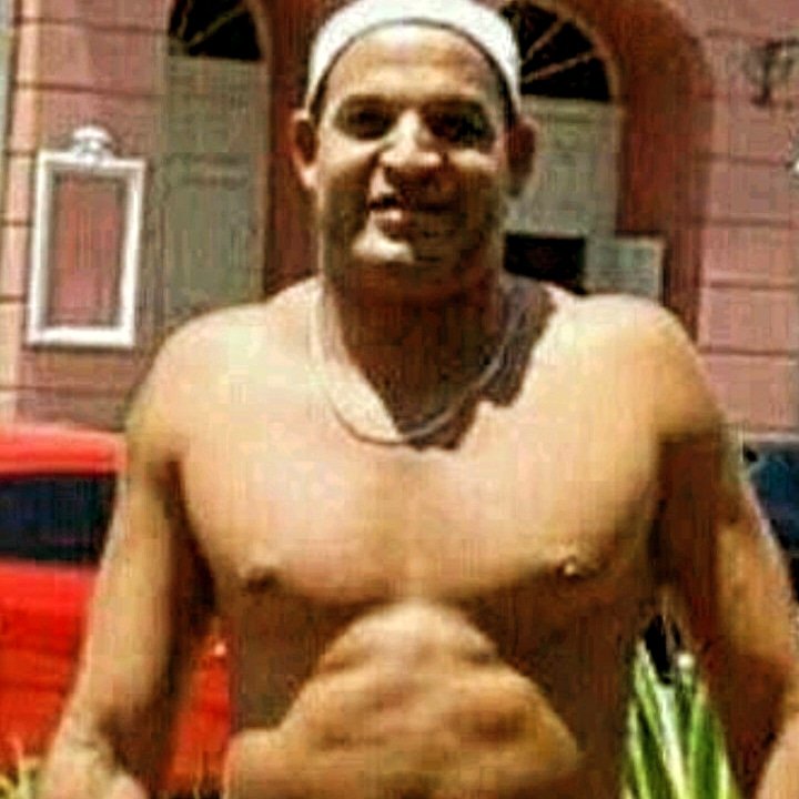 Willians luccas (@willianslu88860) on Twitter photo 