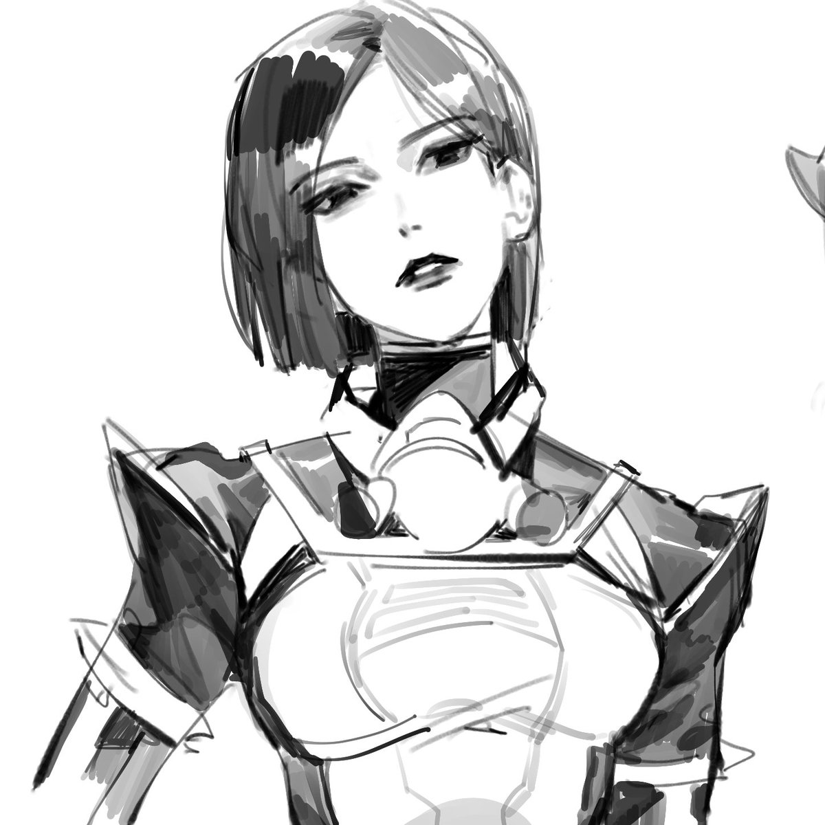 Beeta 500 (@lol_beeta) on Twitter photo 