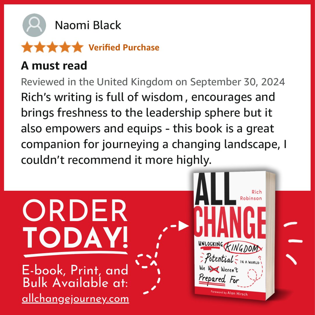 Rich Robinson tweet media