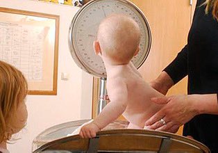 Am Donnerstag und Freitag, den 17. und 18. Oktober 2024, findet in Halle im Leopoldina-Zentrum für Wissenschaftsforschung die Herbsttagung zur Wissenschafts- und Medizingeschichte der Kindheit nach 1945 statt.