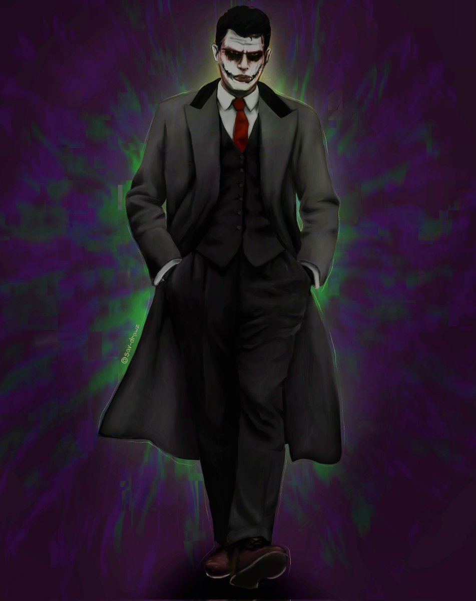 Sav-drawz tweet media