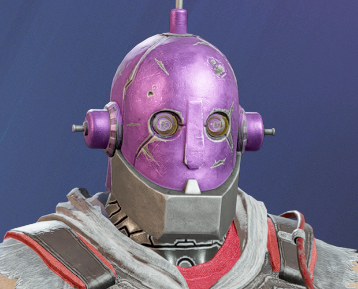 SpoitR6's tweet photo. Why would someone ever buy Siege skins when they are this horribly cheaply made?

It's just recoloring after recoloring. Do better. https://t.co/C1b9hjFScK