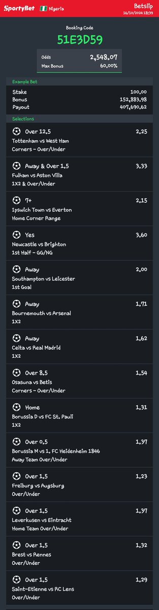 holainukan1's tweet image. 51E3D59