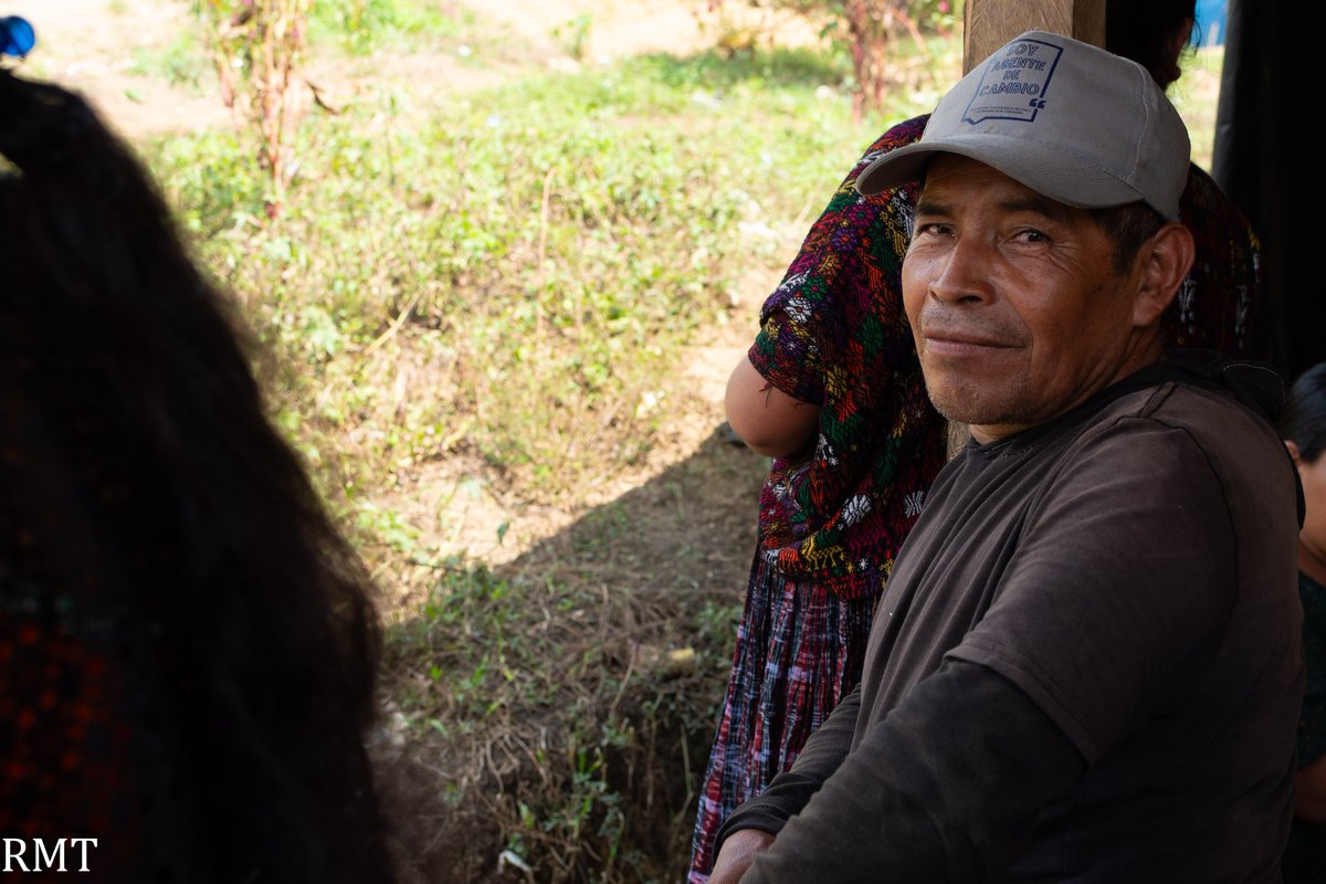 Factor 4 tweet media