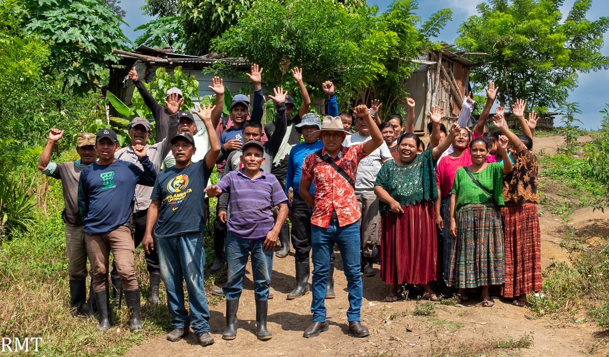 Factor 4 tweet media