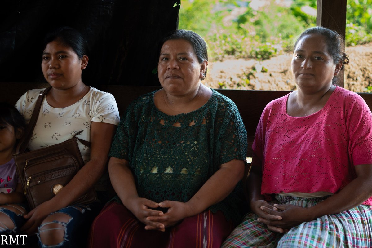 Factor 4 tweet media