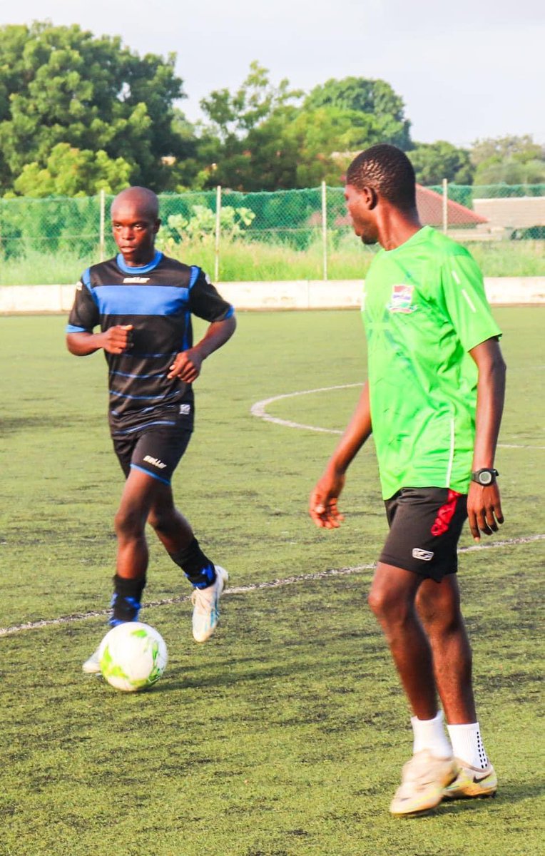 B4L Youth League tweet media