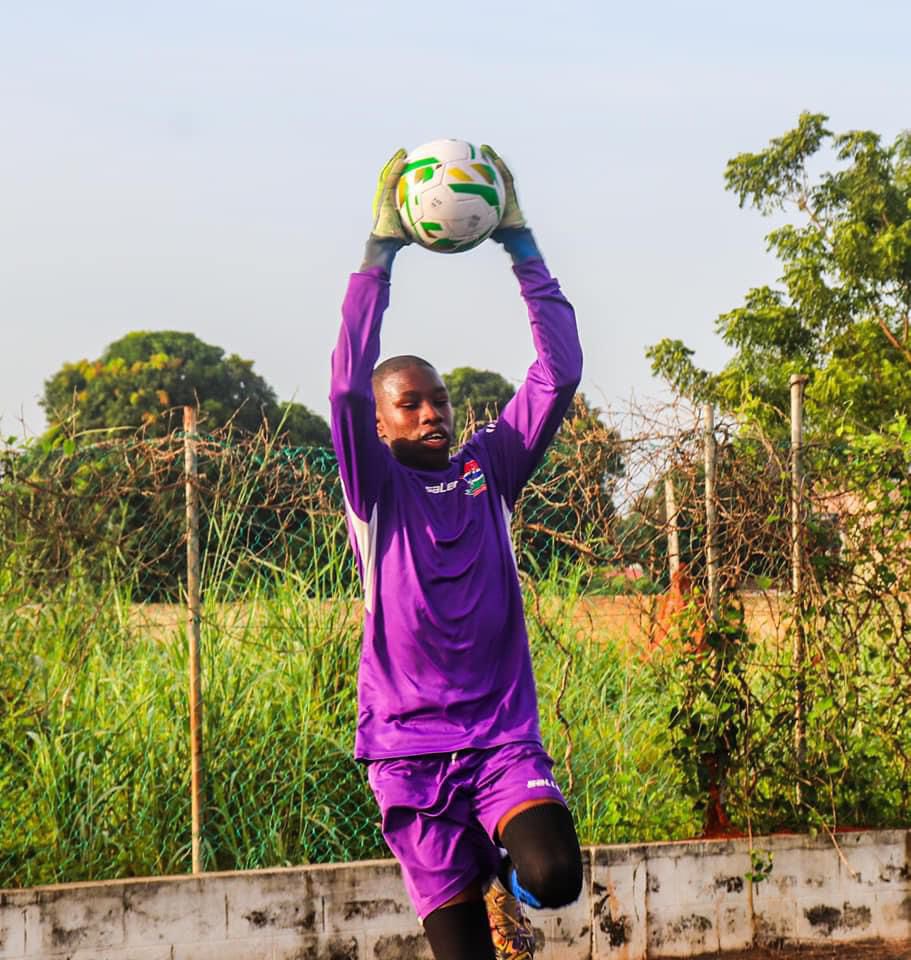 B4L Youth League tweet media