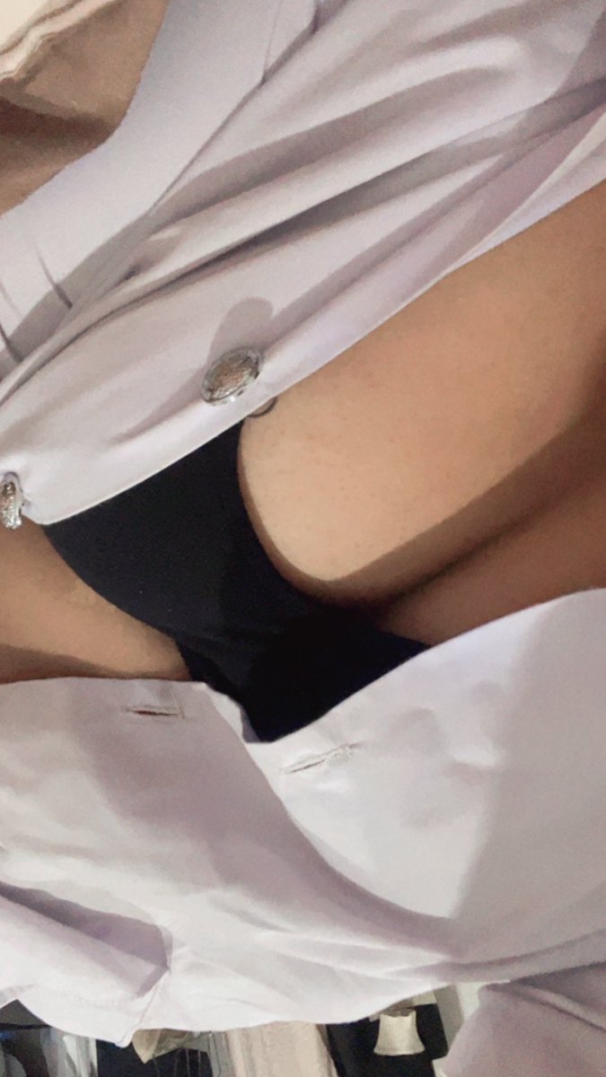 อยากคุมเกมส์จัง มันจะสนุกขนาดไหนน้ออ #เหงาหรือเงี่ยน #โสด #เงี่ยน #เสียงคราง  #นัดเที่ยว #สาวยะลา