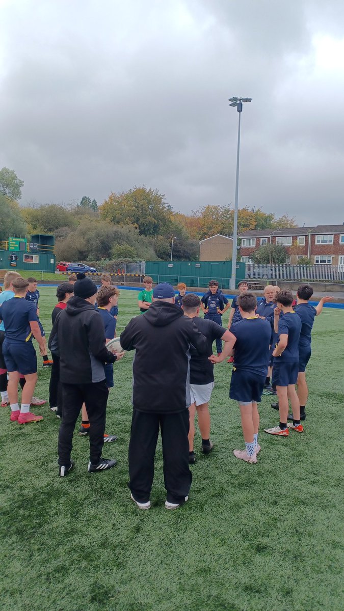 Ben Rose tweet media