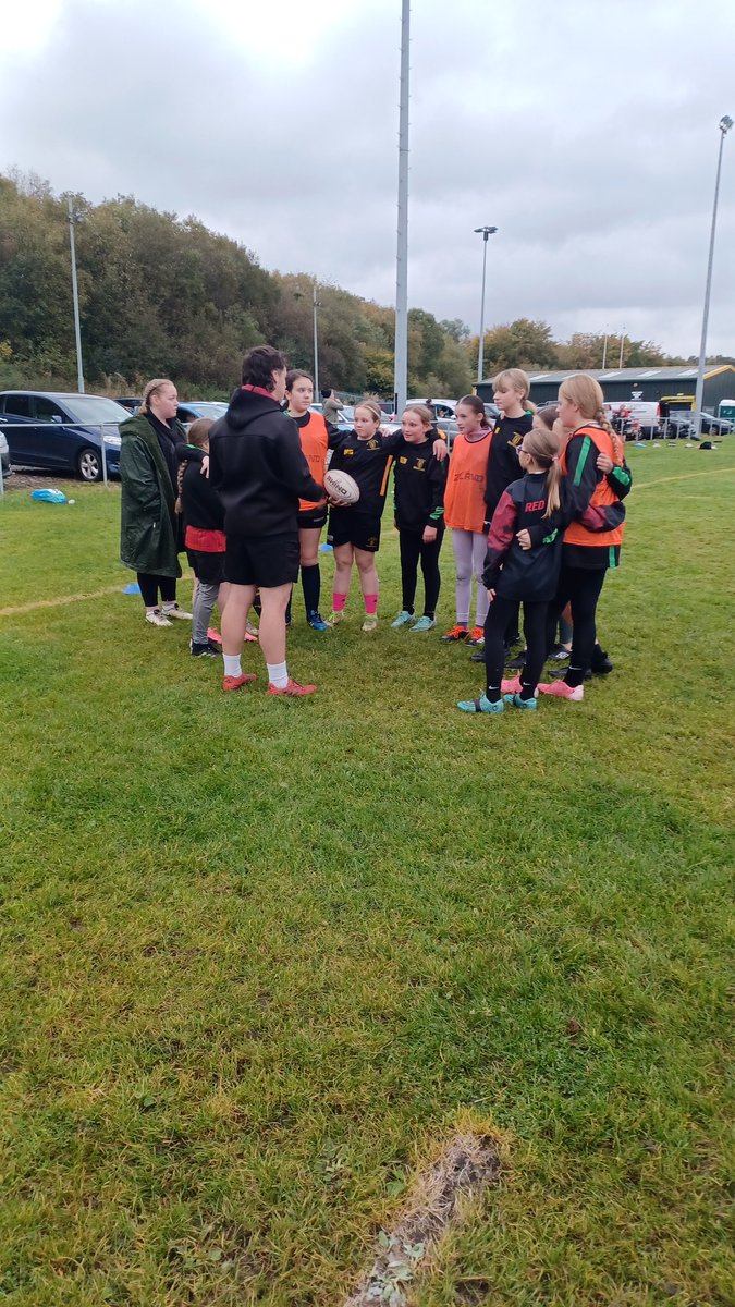 Ben Rose tweet media