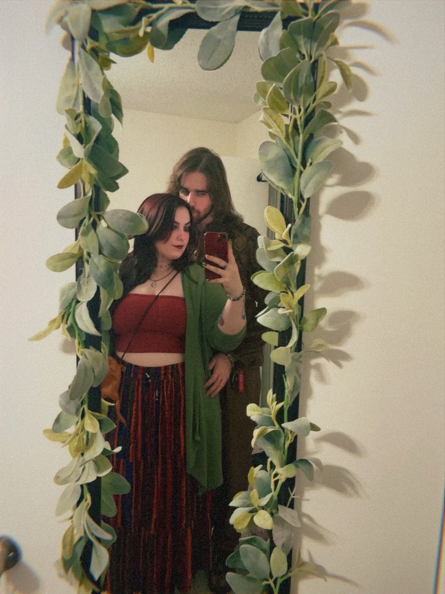mxrgue_'s tweet photo. haven’t posted in a while, coming back to say i love my sweet bb so much he’s so handsome and i’m so lucky and idk what i would do without him @KneeScotts <333333 https://t.co/kmEwVBmbp8