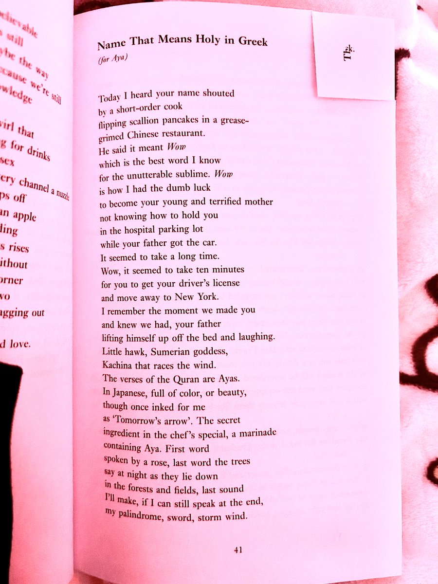 Vasiliki Albedo tweet media