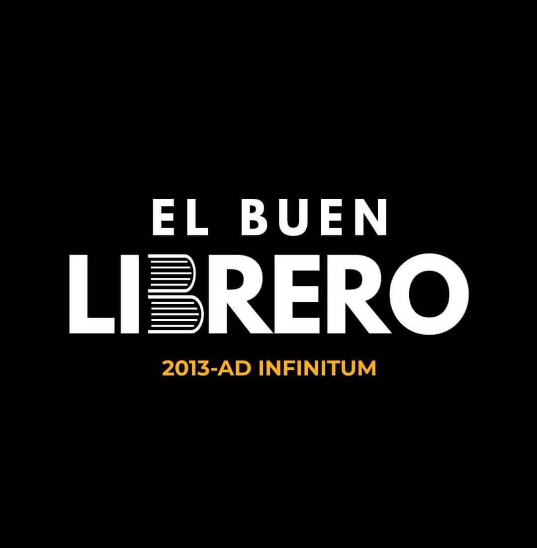 🔥📚 Hemos recuperado nuestro Facebook Oficial.  Hoy oficialmente lo hemos recuperado en su totalidad y estoy feliz. Se hizo justicia.