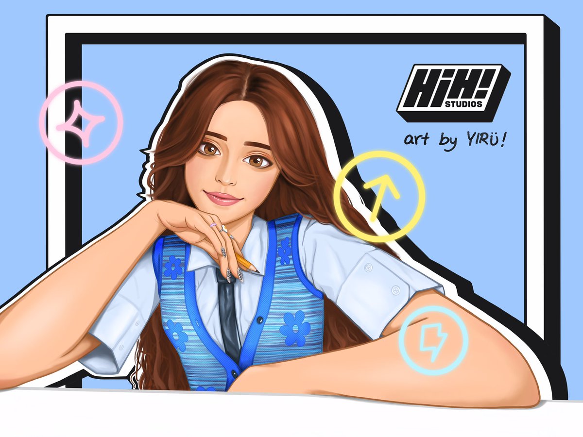 hihi! <a href="/Valkyrae/">RAE</a>