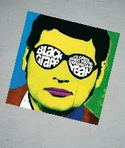 MANCHESTERMUS10's tweet image. This record gave us some excellent choons from the partnership of Shaun Ryder and Kermit Leveridge. Good times…and you know it.
#BlackGrape