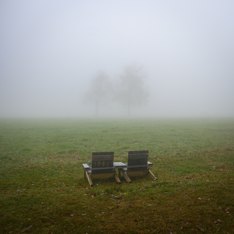 fairfieldprep's tweet image. Talented photographer Chaplain Fr. Ron Perry, S.J., explored the beautiful foliage and nature in the foggy mist in Topsmead and Kent Falls state parks. Finding God in all things and caring for #OurCommonHome is Prep's school theme of the year with our Jesuit mission. #BeIgnited