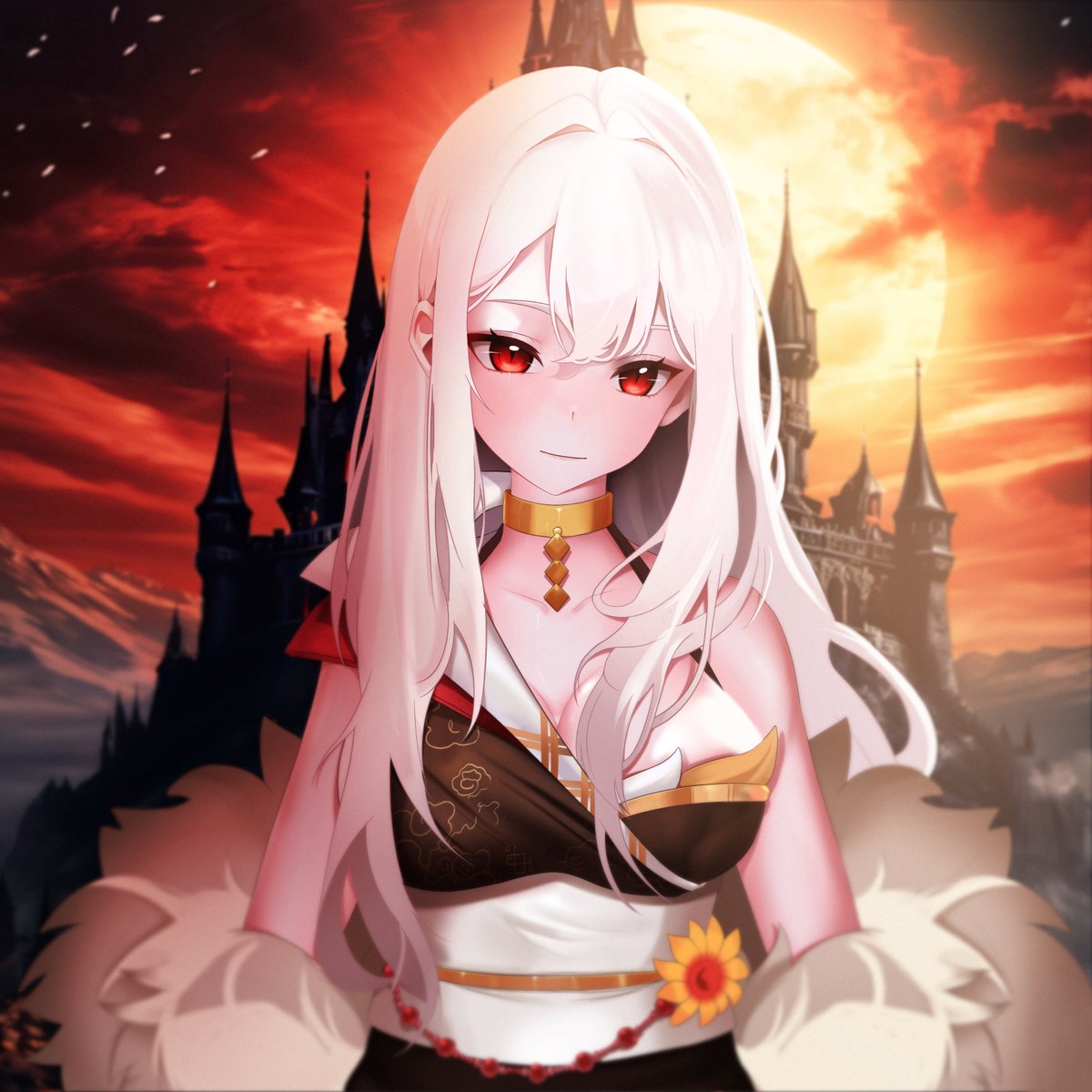 chao_vtuber's tweet photo. The body vs the model ☁️ https://t.co/4XhRXnPl8C