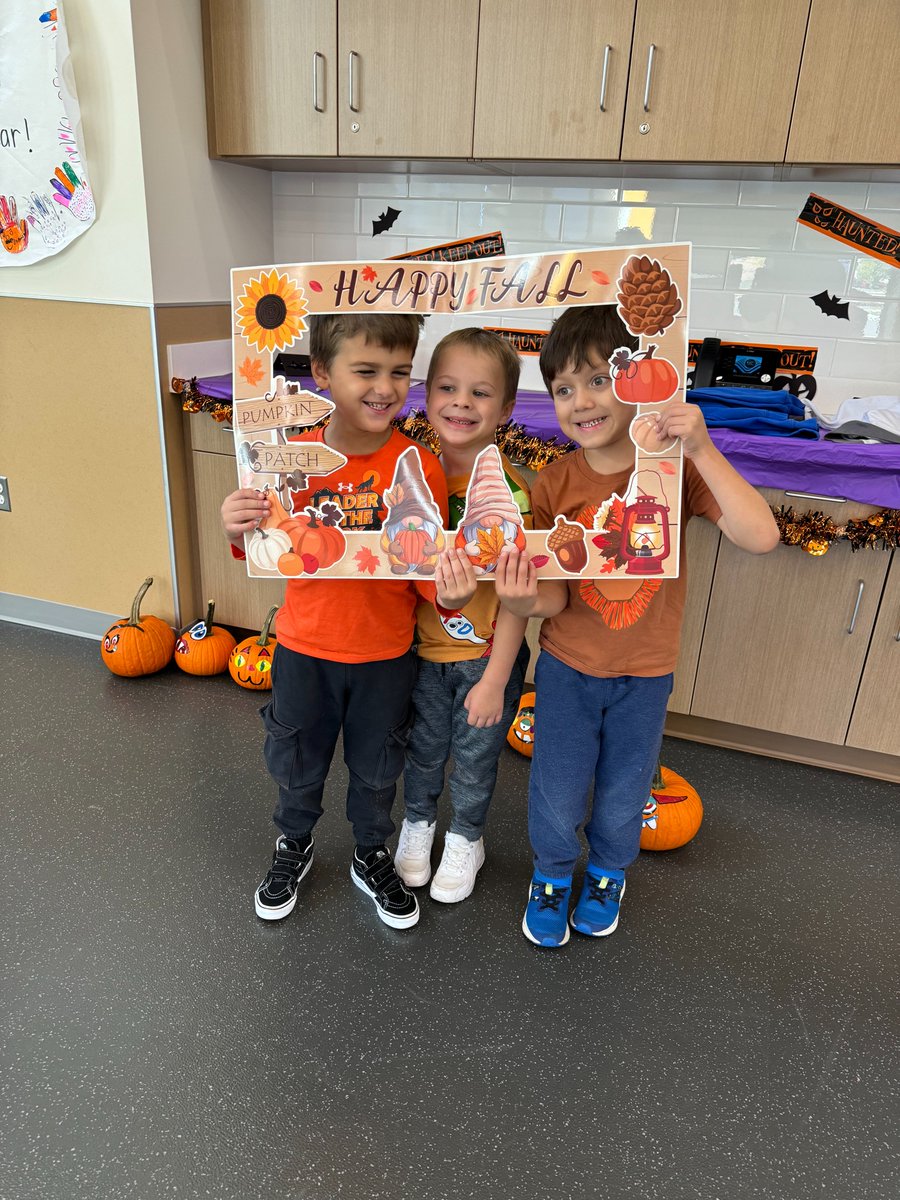 @D10Itasca🍎 tweet media