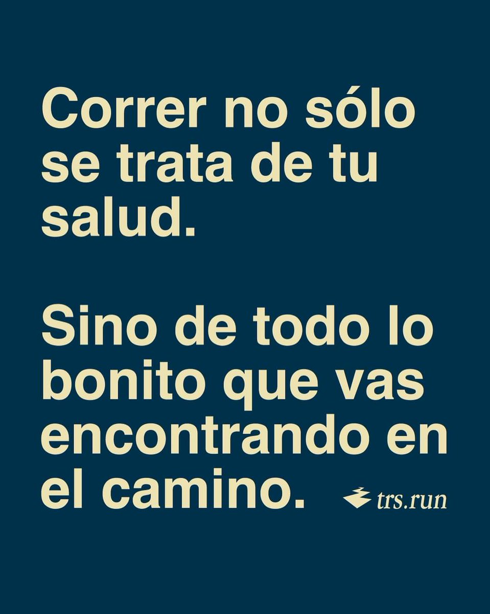 MäVęr1ck Ⓜ️ tweet media