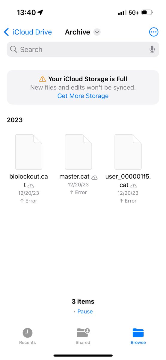 Five MDM’s on my profile, not trying to trap each other and then a lot stealing my identity, which is why they show me memes on their phone to get access the operating system that I’m running on that the person I’m supposed to be with and late for an important work meeting with