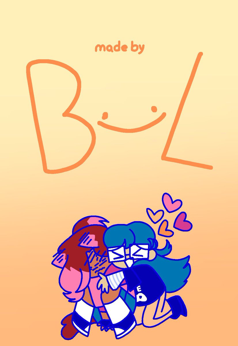 ˗ˏˋ Bill ˎˊ˗ am on other sites tweet media