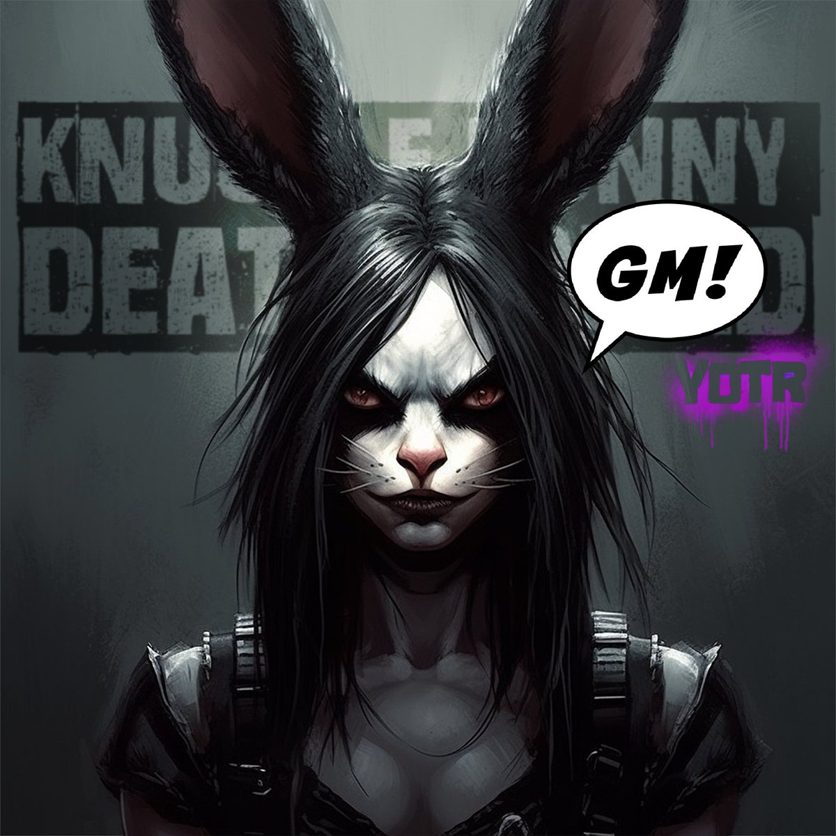 KB⚡️DS tweet media