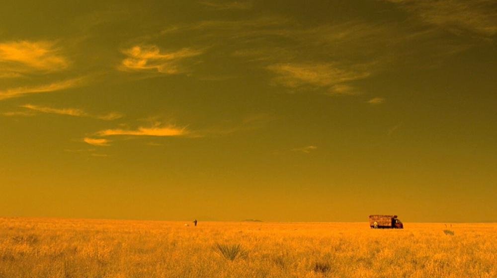 StidhamComedy's tweet photo. @nascarcasm @RFKracing When you visit Prosper, TX. https://t.co/gvDvuzxSMd