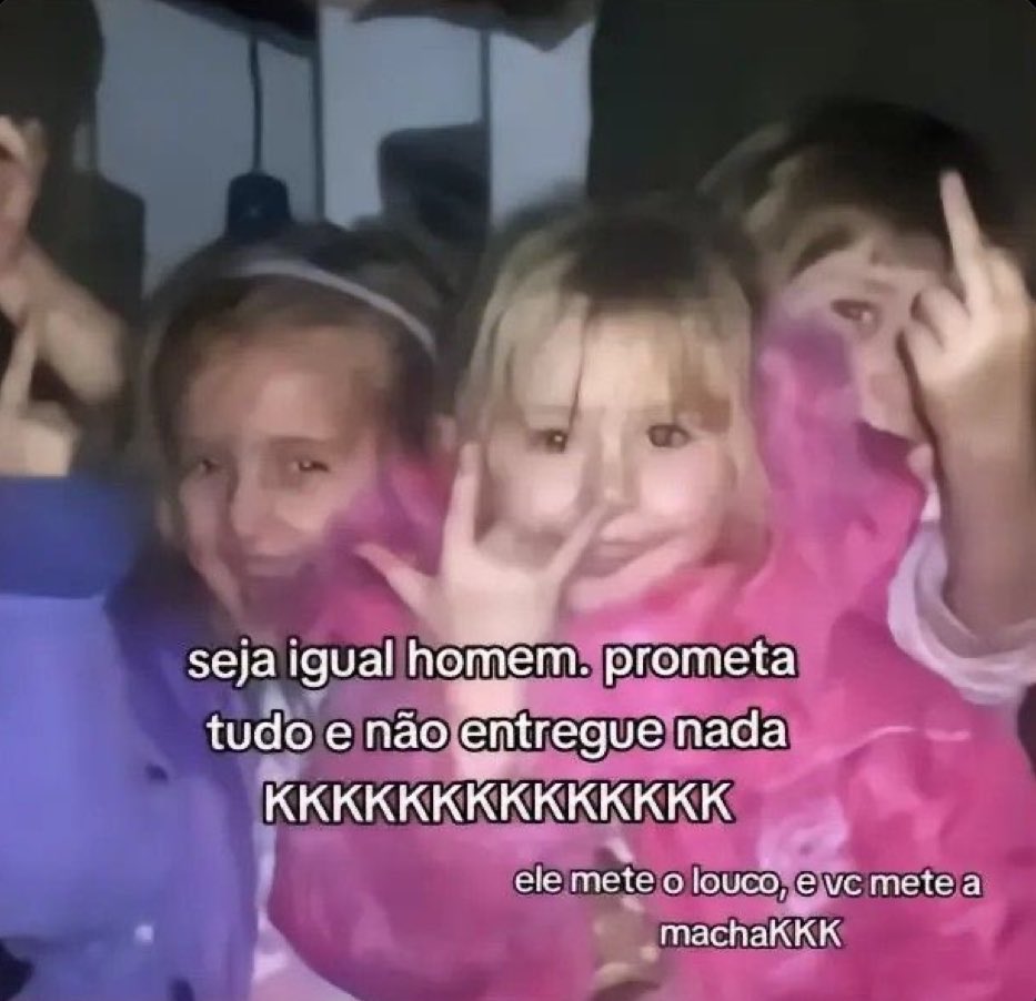 memes da vida (@memesdasuavida) on Twitter photo 